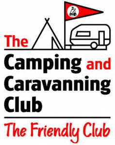 camping and caravan.jpg